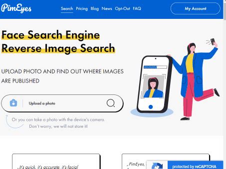 faceitlookup|Search .